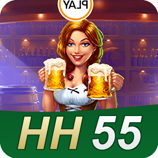 Fortune Rabbit Slot - RTP 97.1%