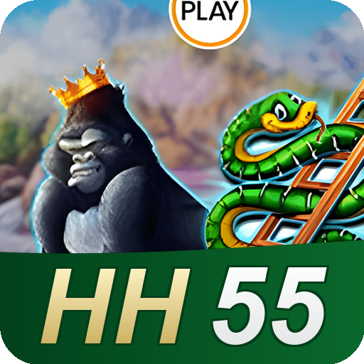 Fortune Dragon Slot - RTP 96.5%