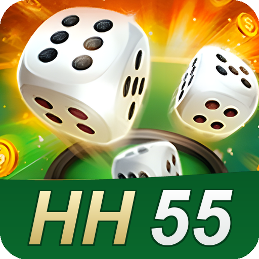 Poker ao Vivo - Caribbean Stud