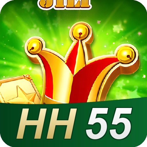 Gates of Olympus Slot - RTP 96.5%