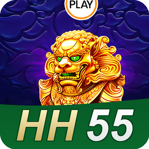 Fortune Tiger Slot - RTP 96.8%