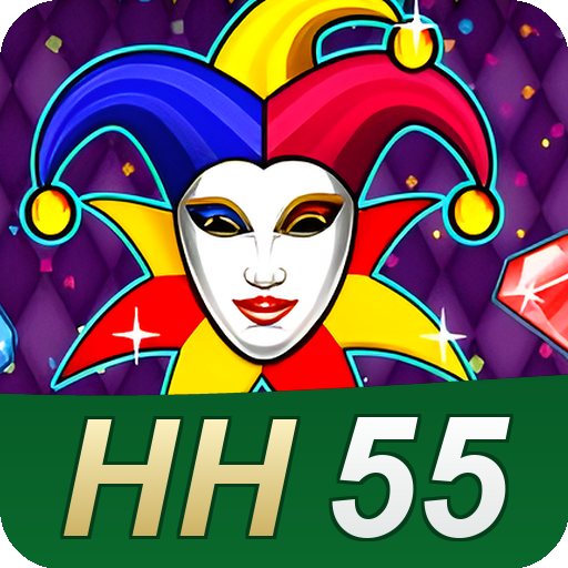 Mahjong Ways Slot - RTP 96.9%